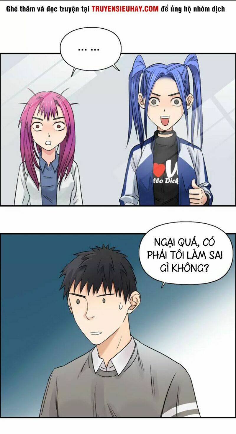 Trang 41