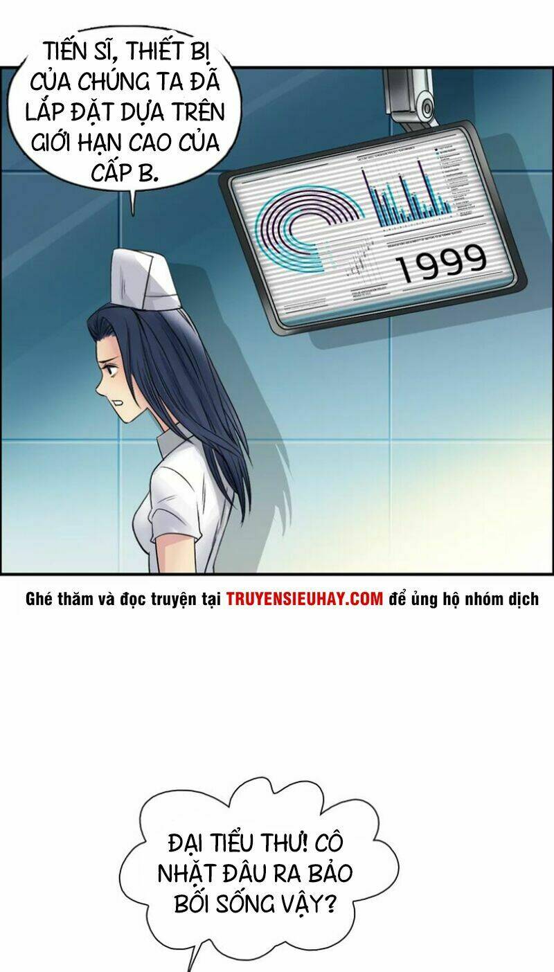 Trang 42