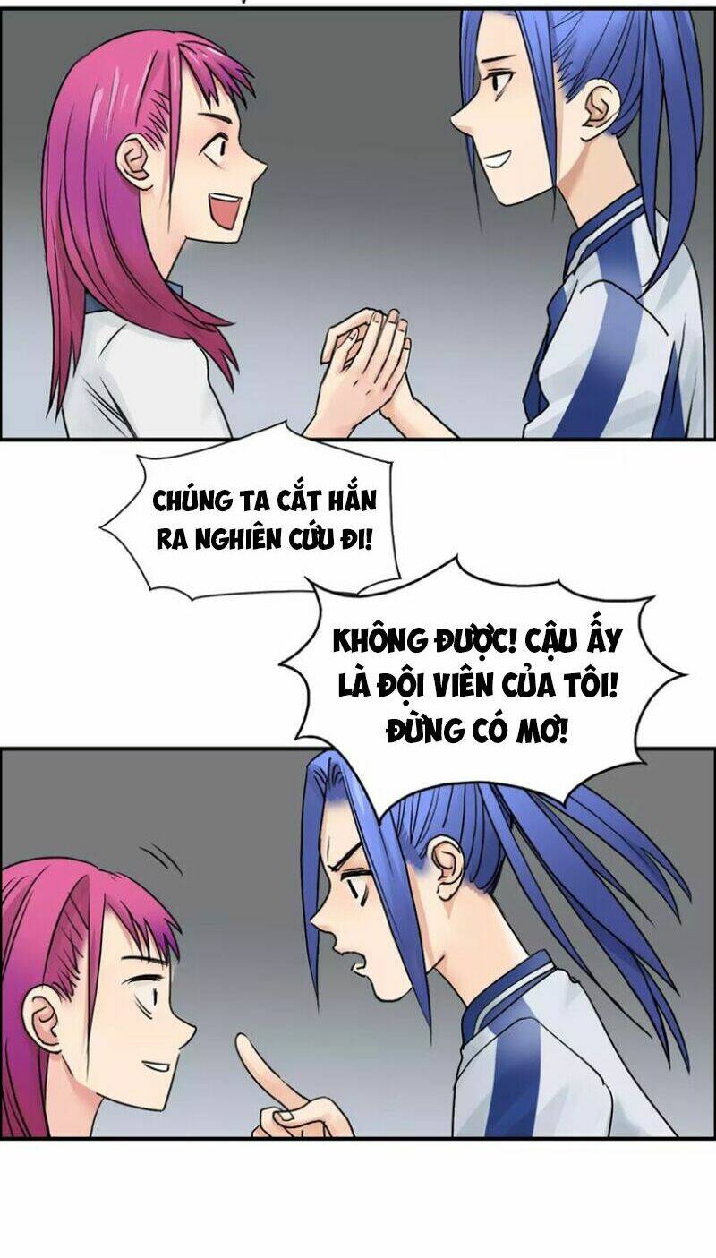 Trang 43