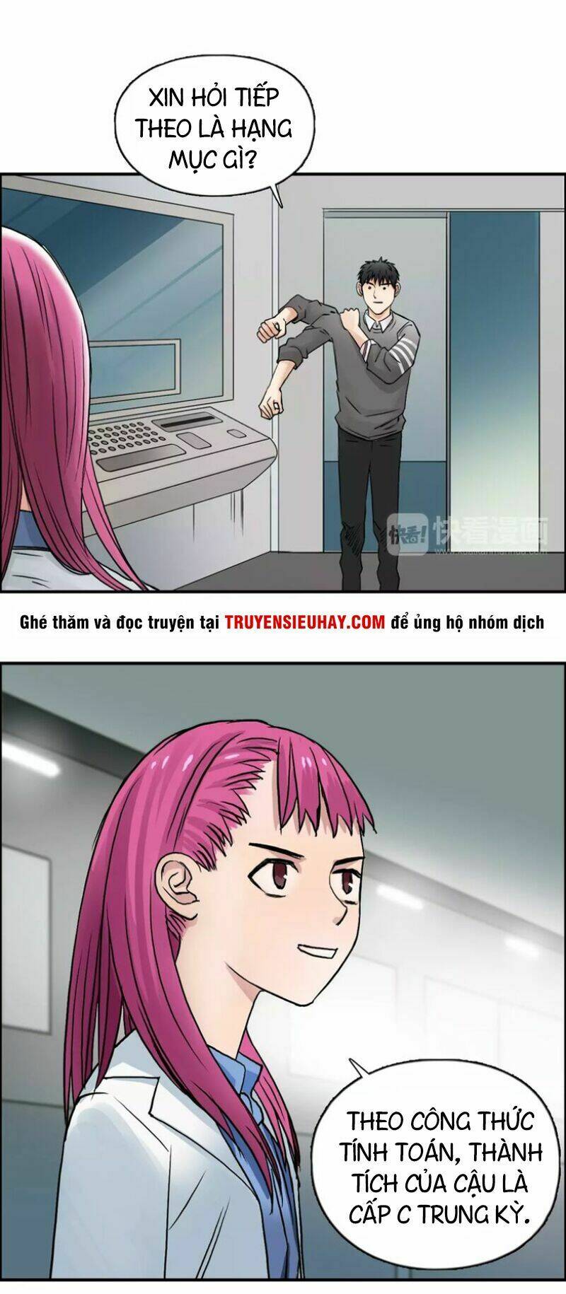 Trang 44