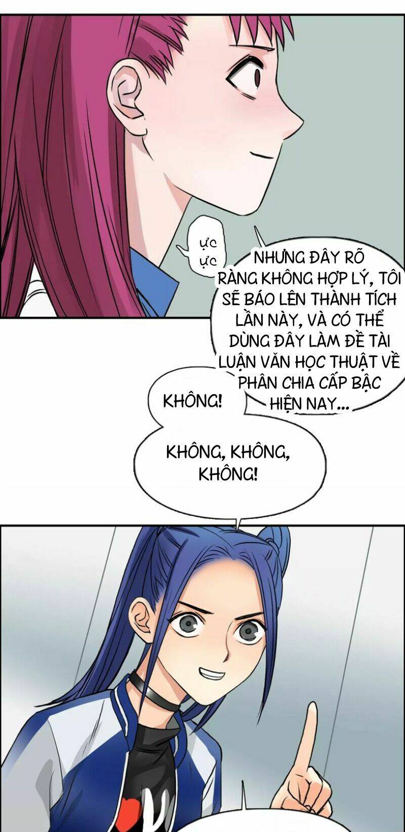 Trang 45