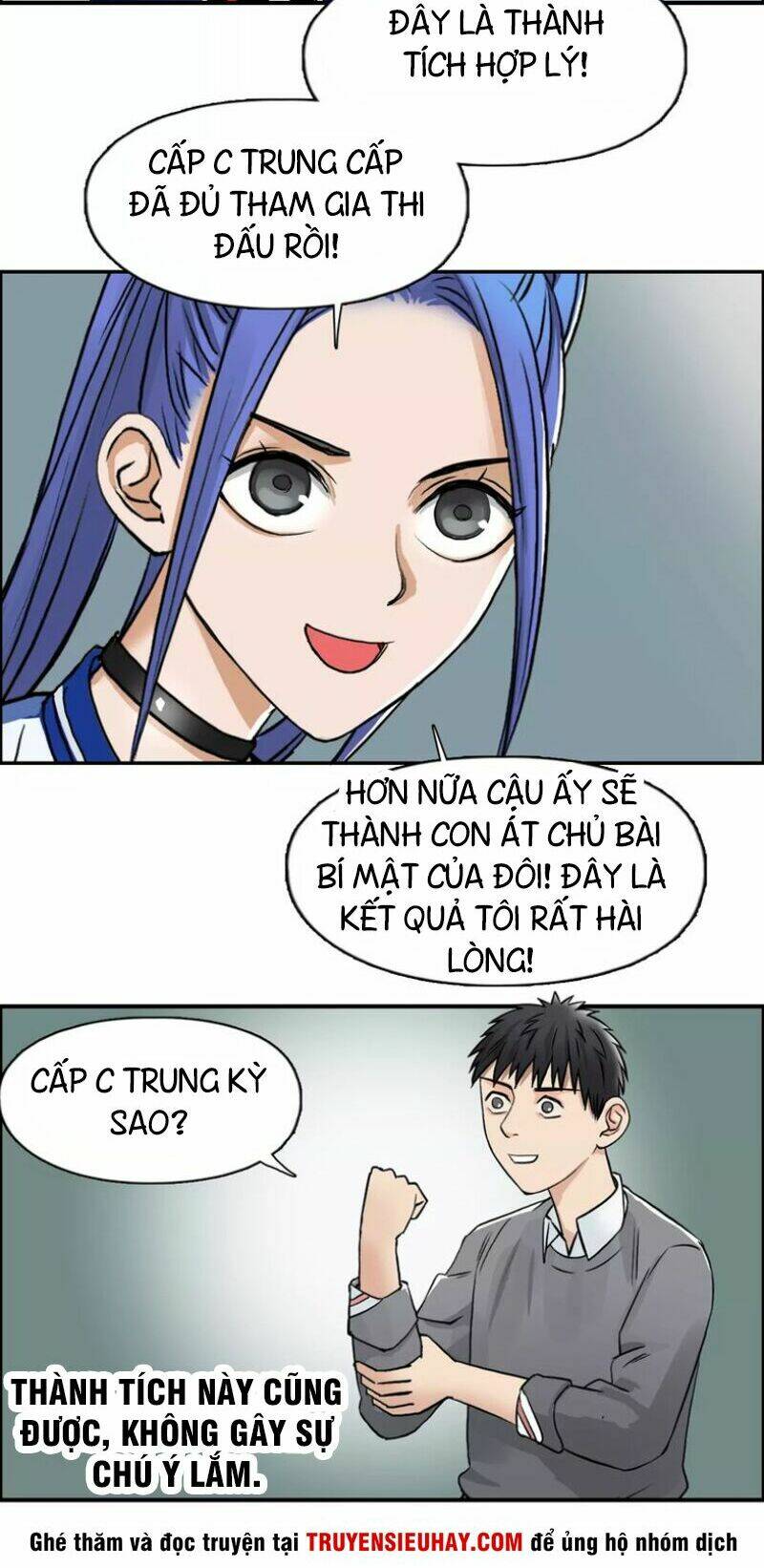 Trang 46