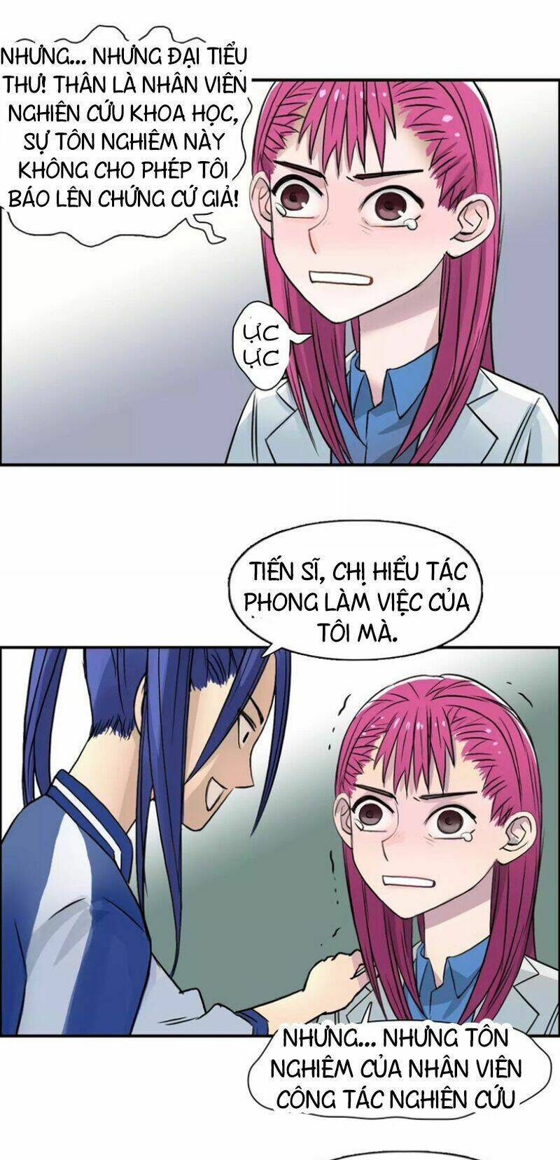 Trang 47