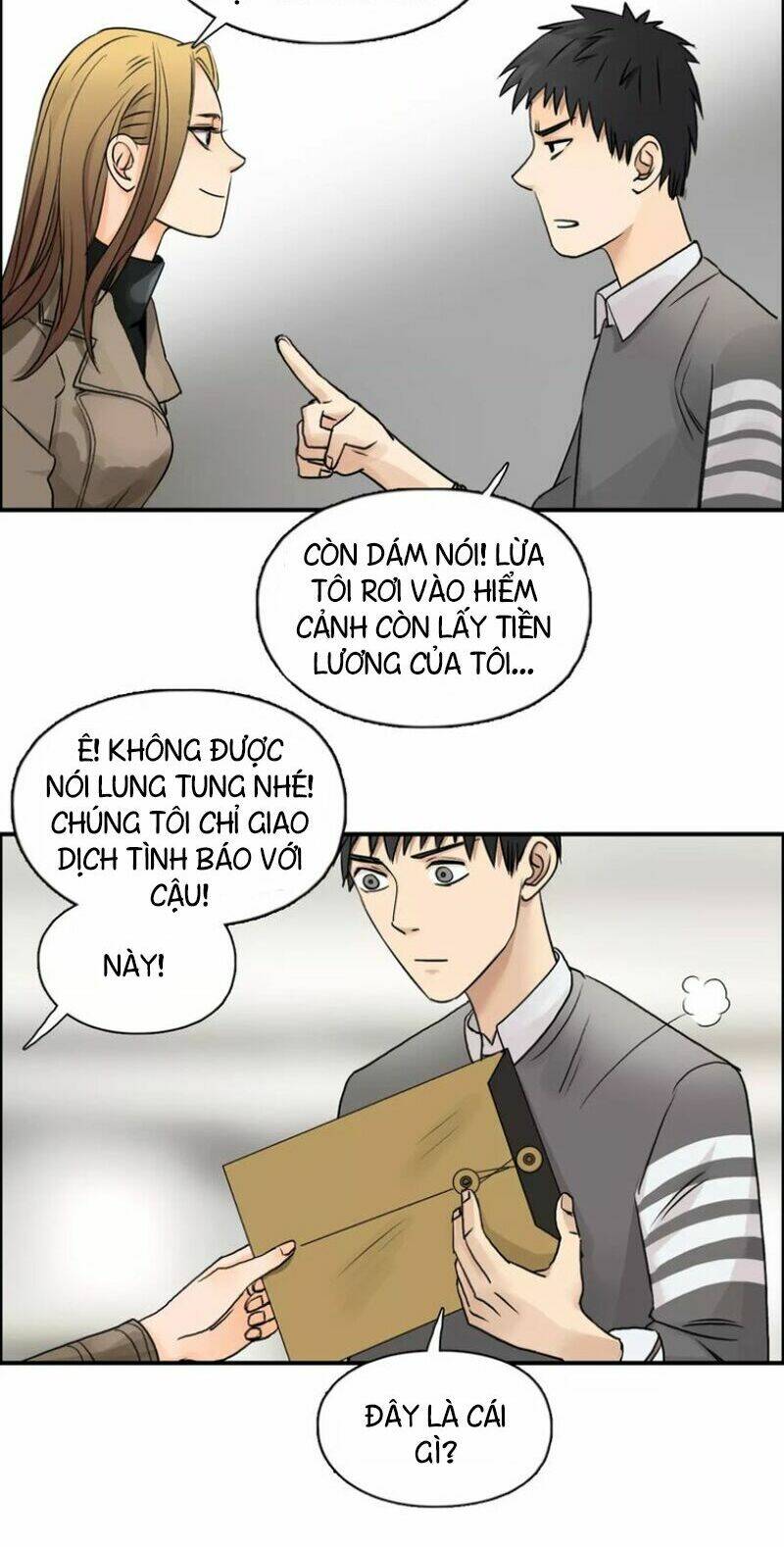 Trang 9