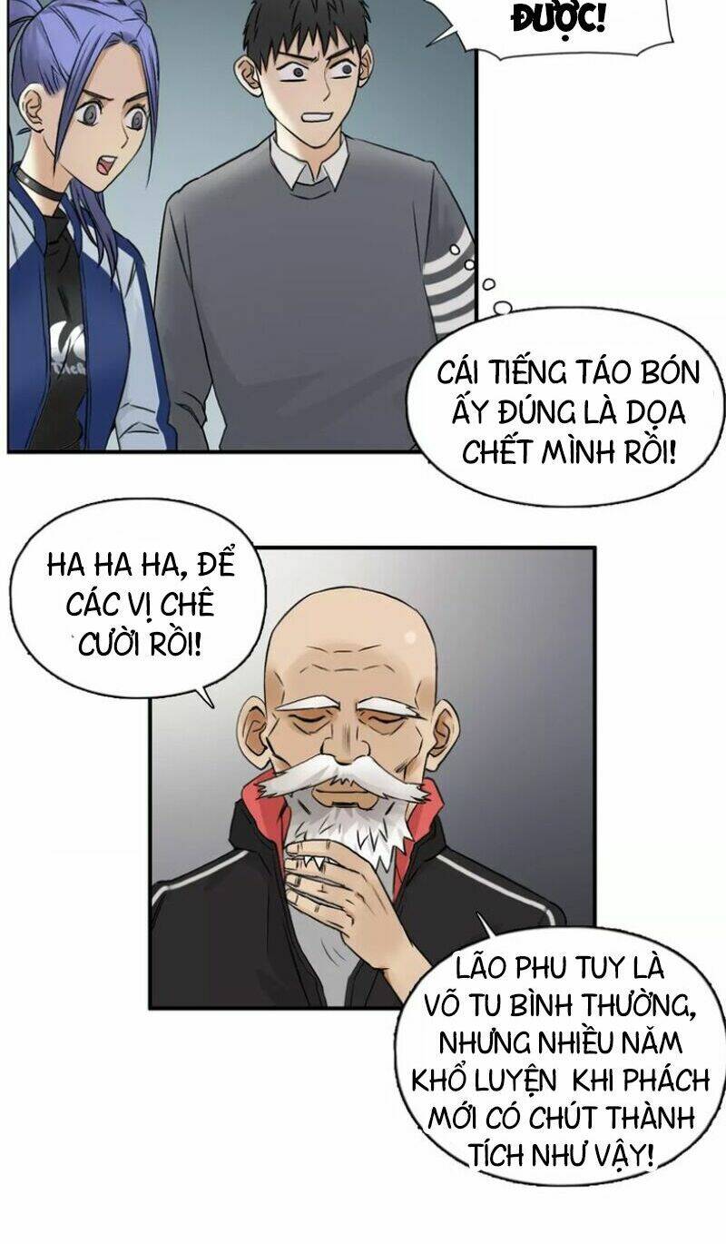 Trang 12