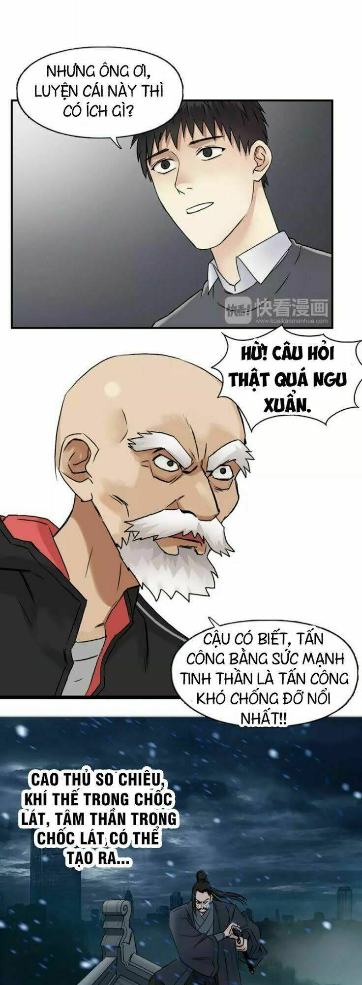 Trang 13