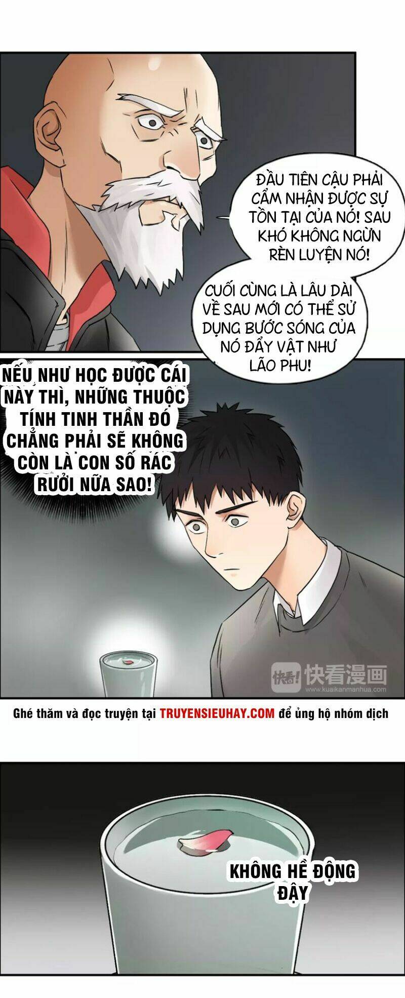 Trang 16