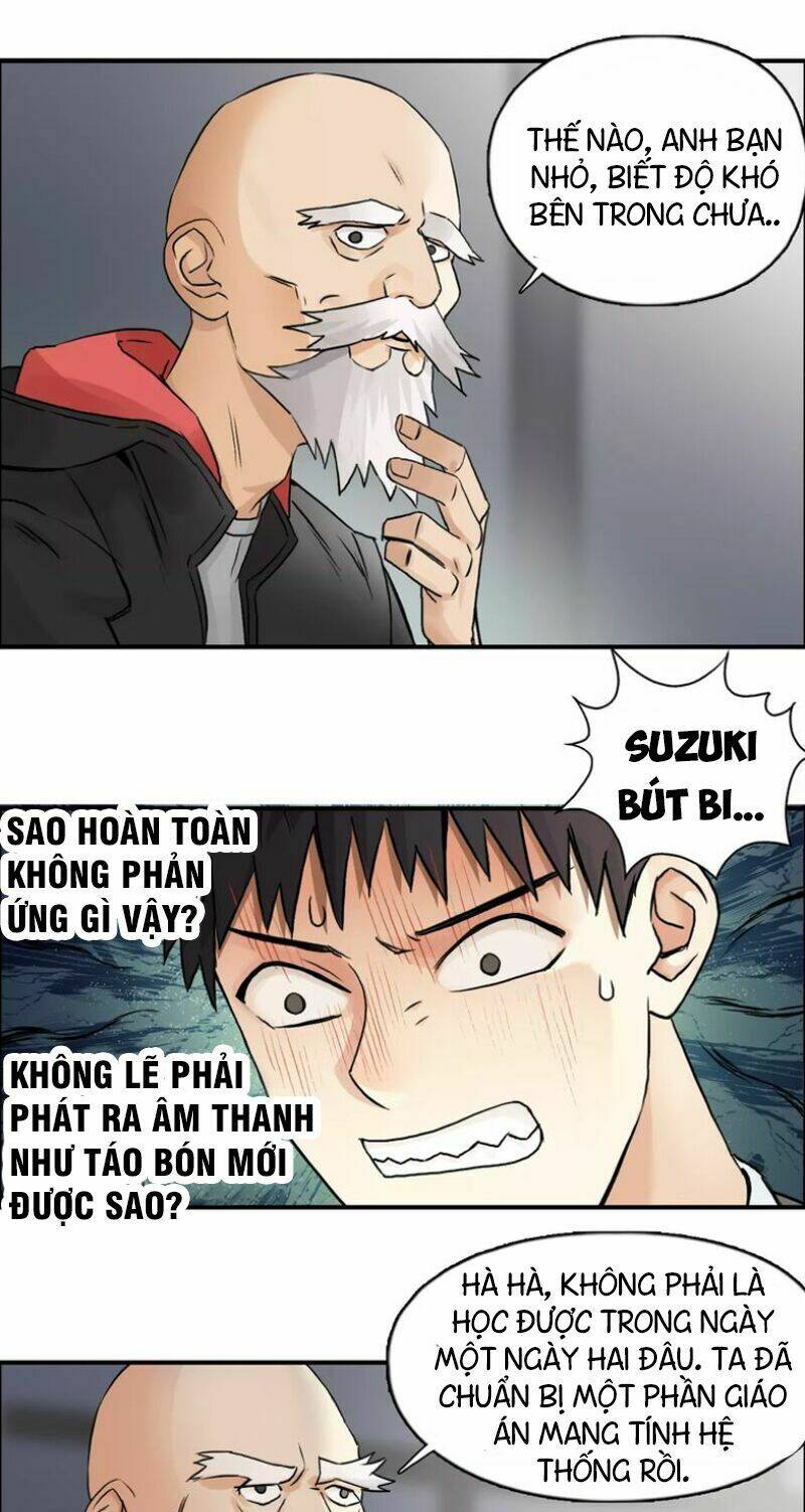 Trang 17