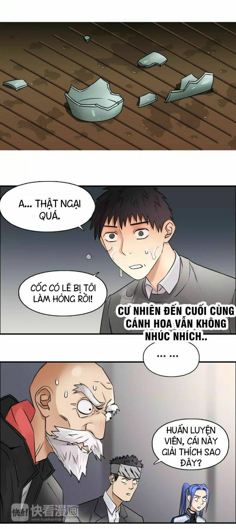 Trang 19