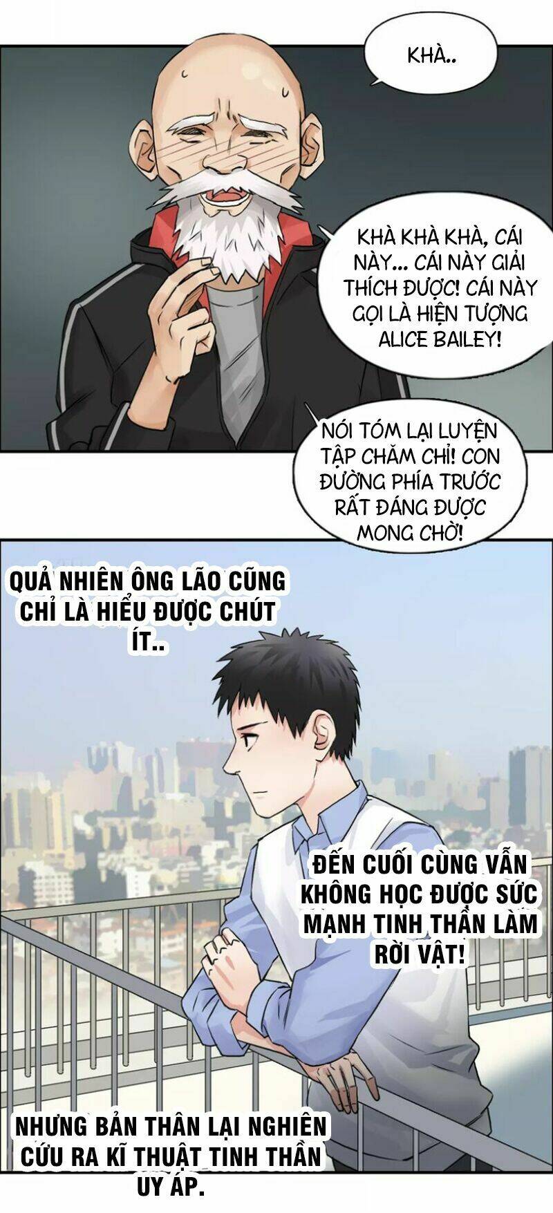 Trang 20