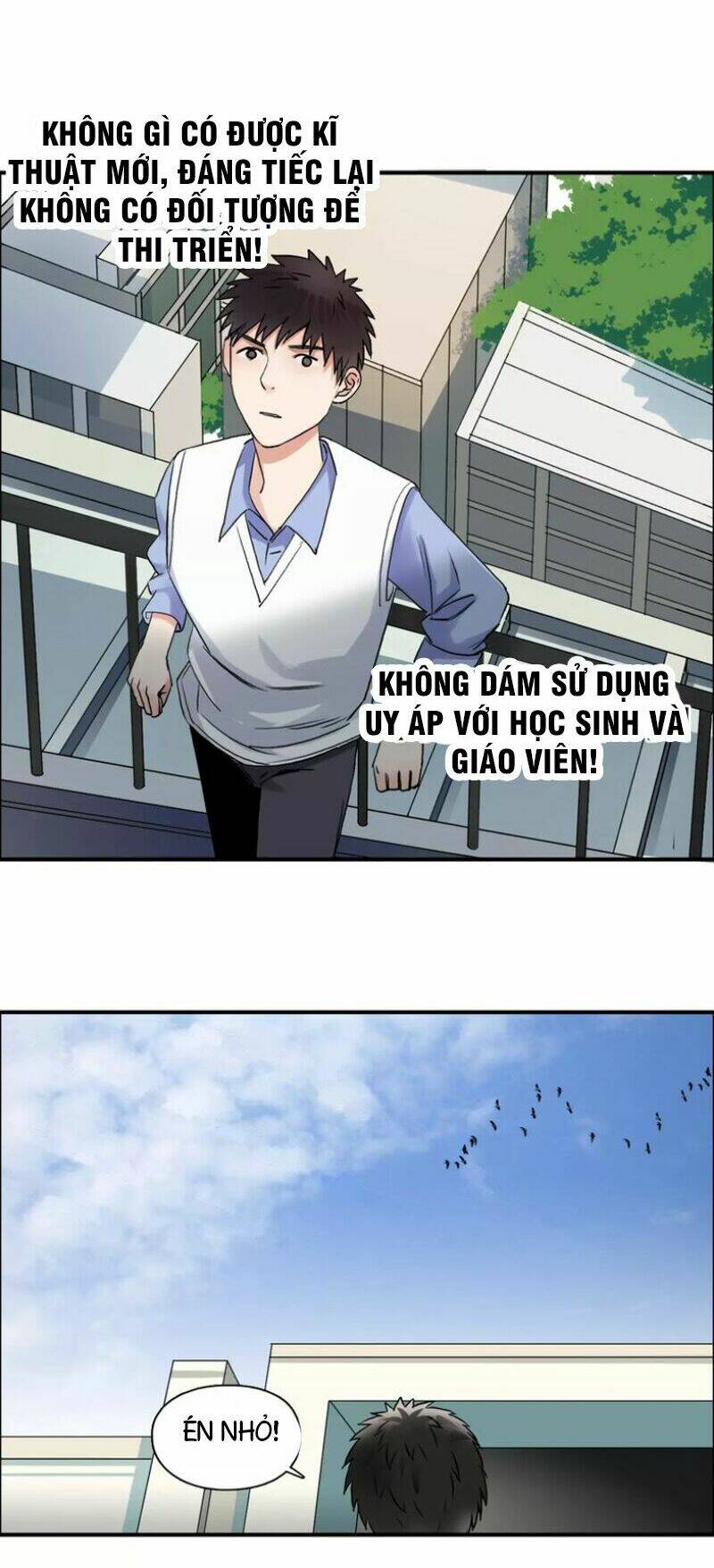 Trang 21