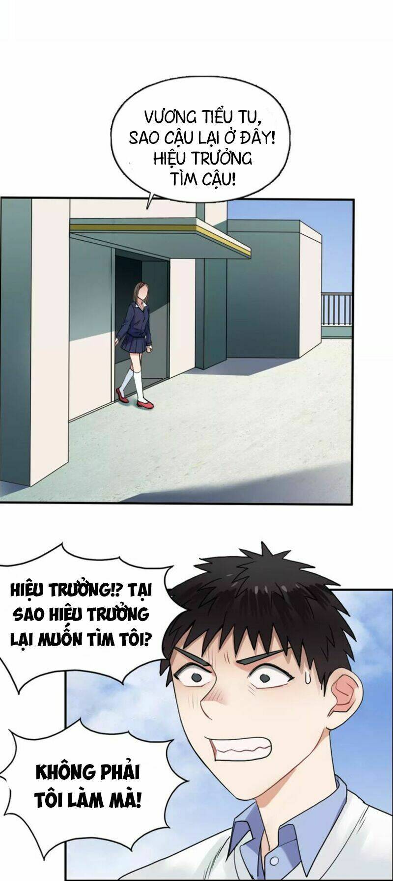 Trang 24