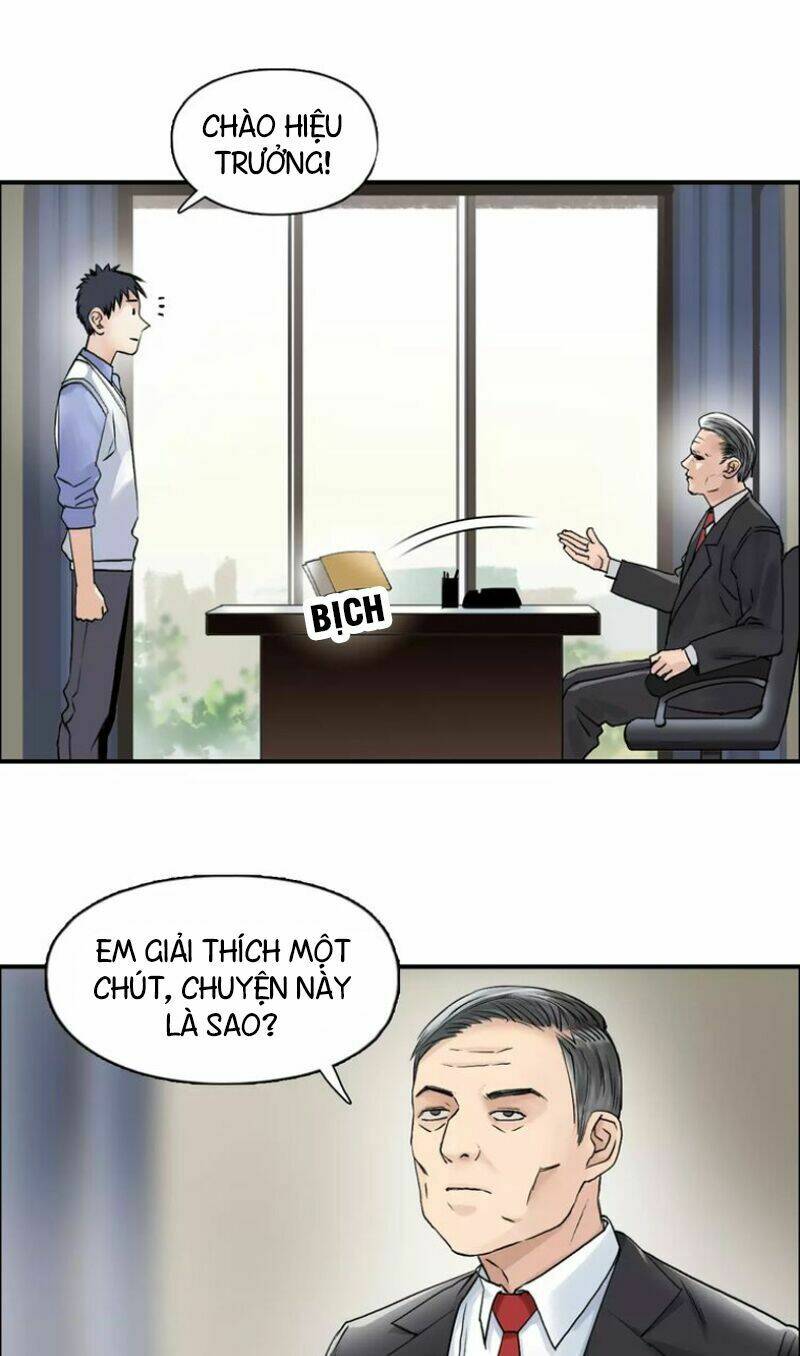 Trang 26