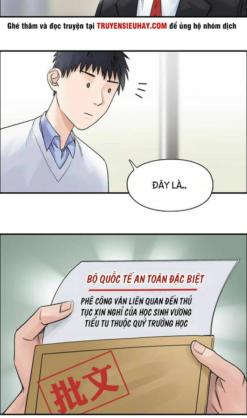 Trang 27