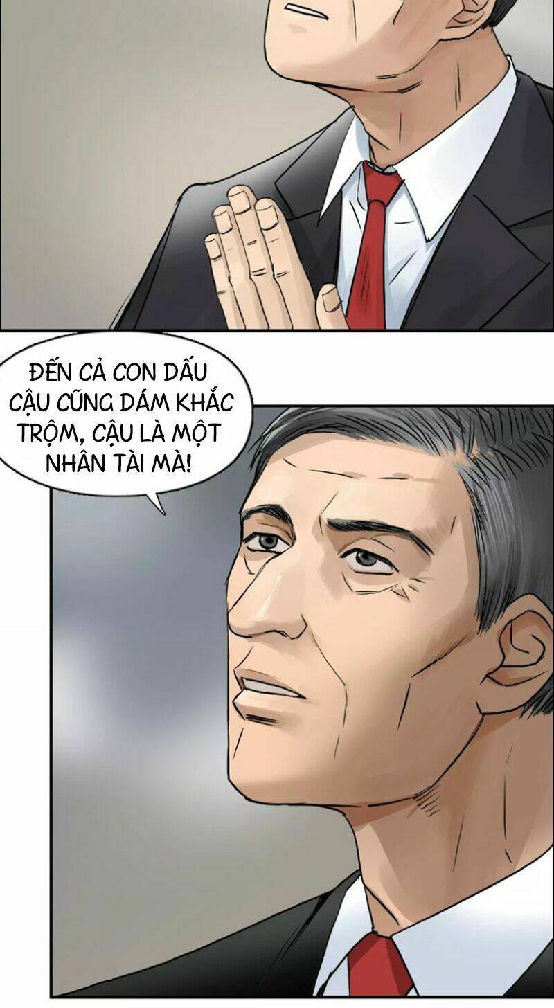 Trang 29