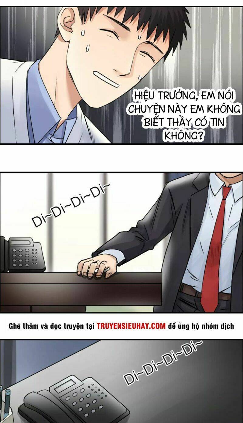 Trang 30