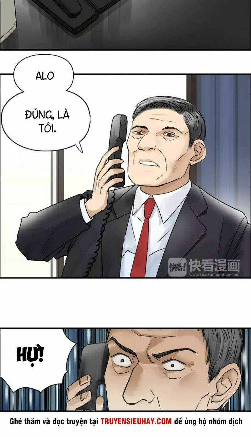Trang 31