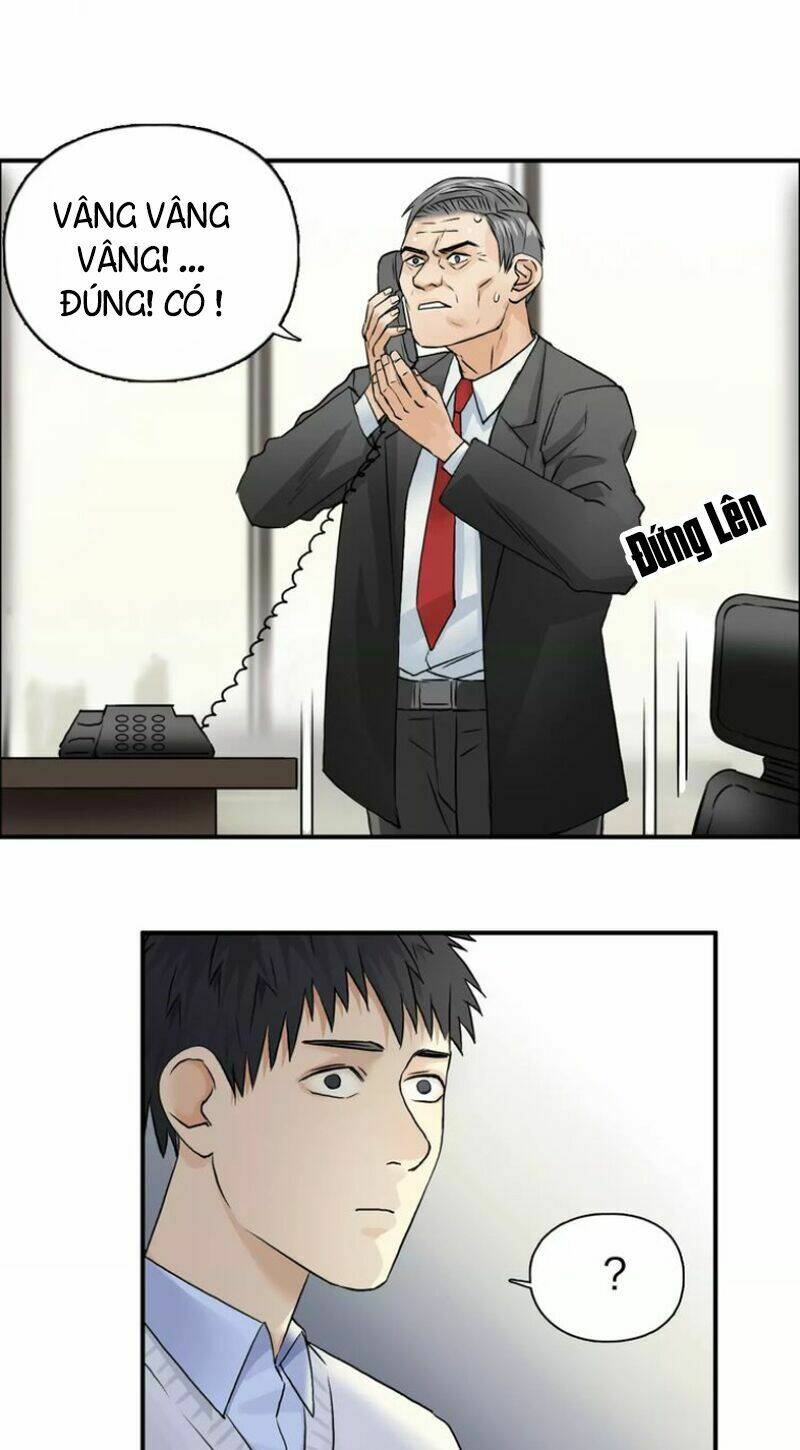 Trang 32