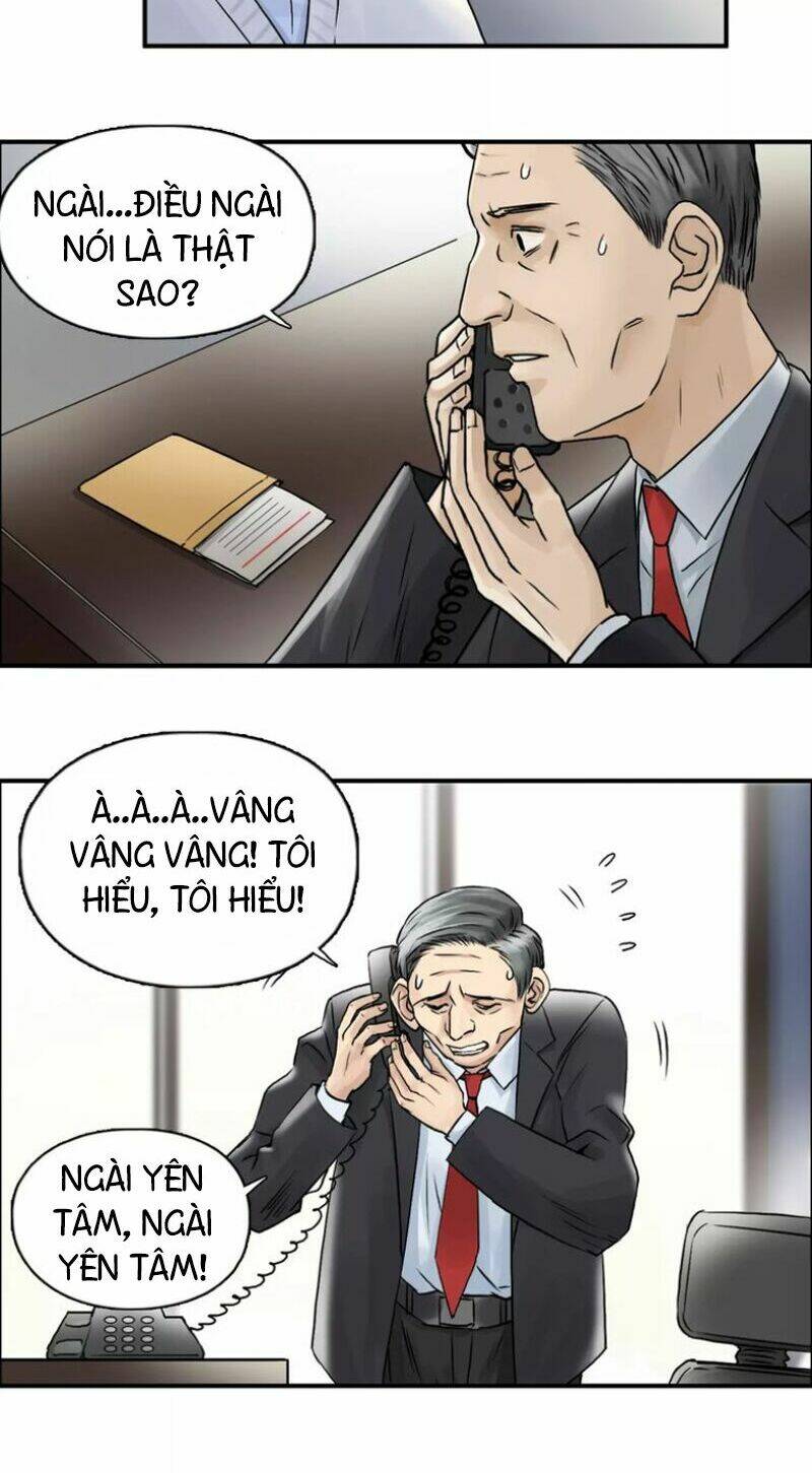 Trang 33