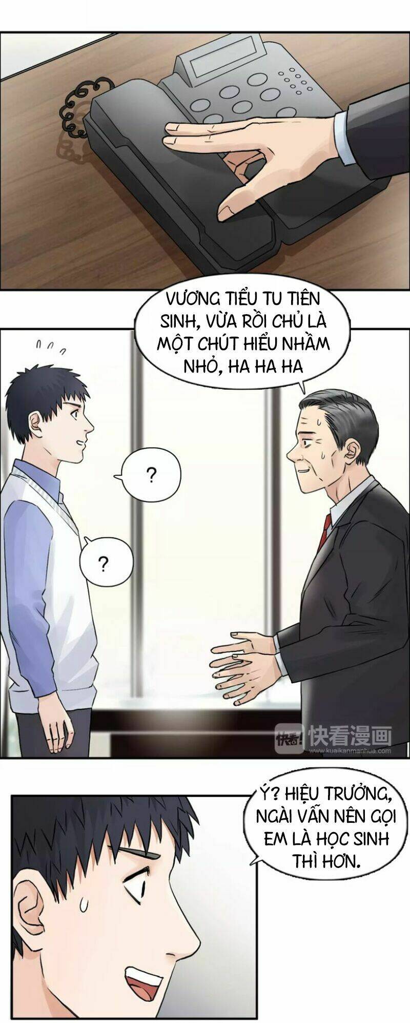 Trang 34
