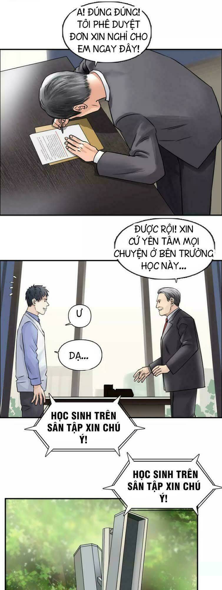 Trang 35