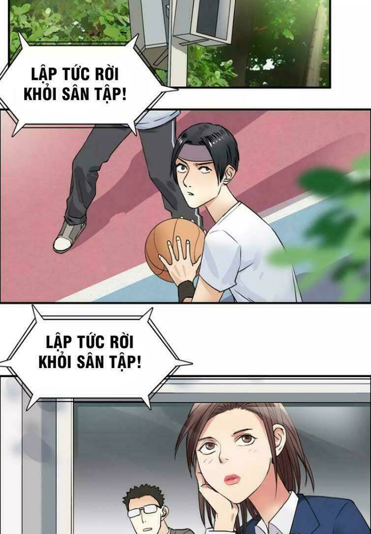 Trang 36