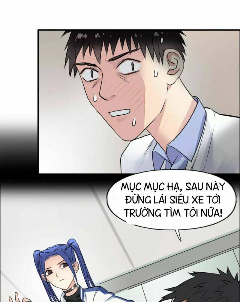 Trang 38