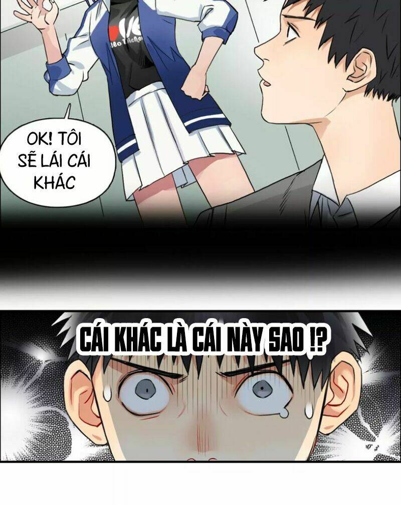 Trang 39
