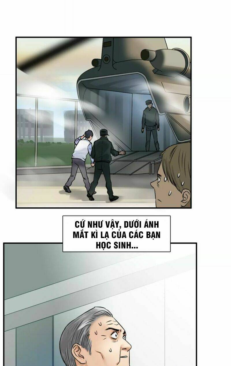 Trang 40