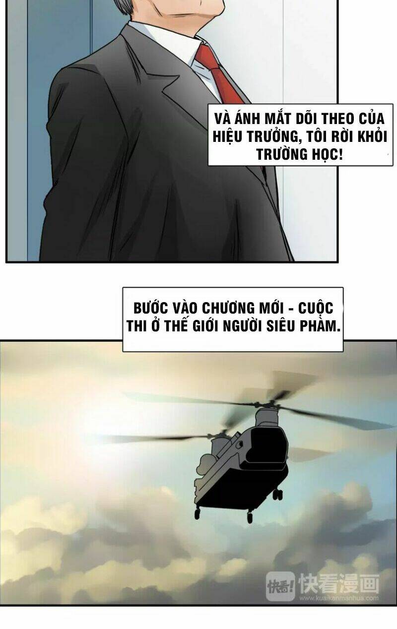 Trang 41