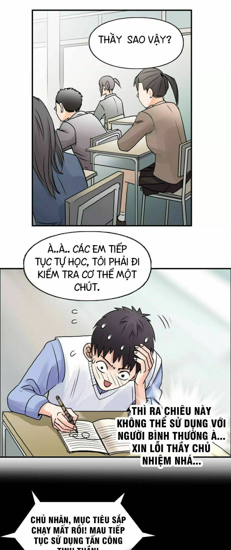 Trang 5