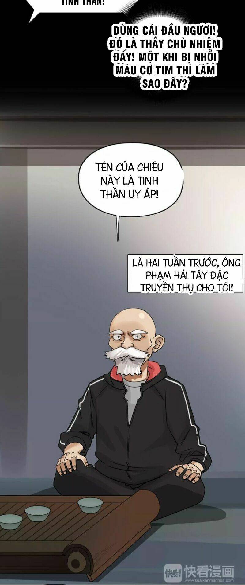 Trang 6