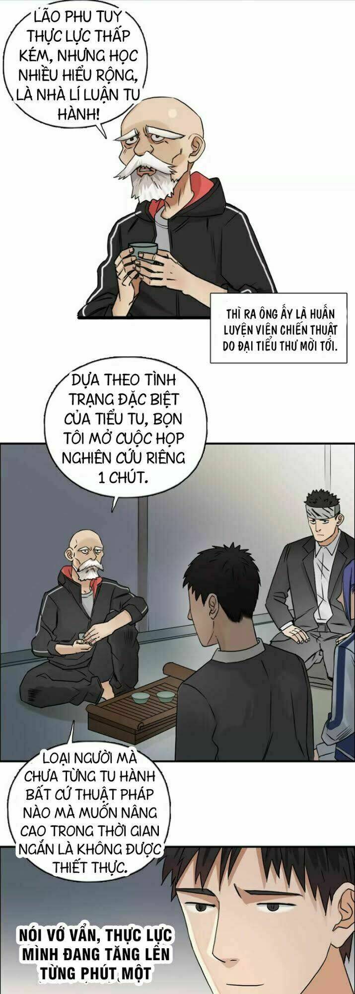 Trang 7