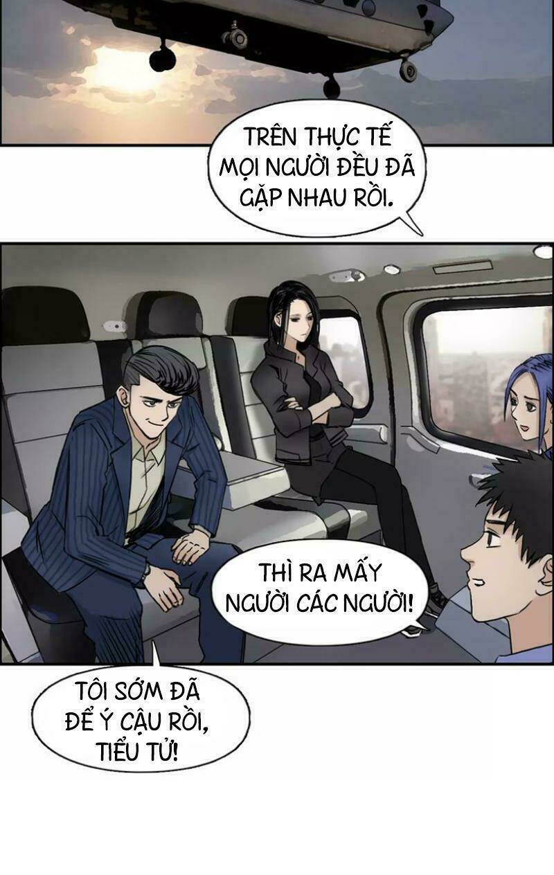 Trang 1