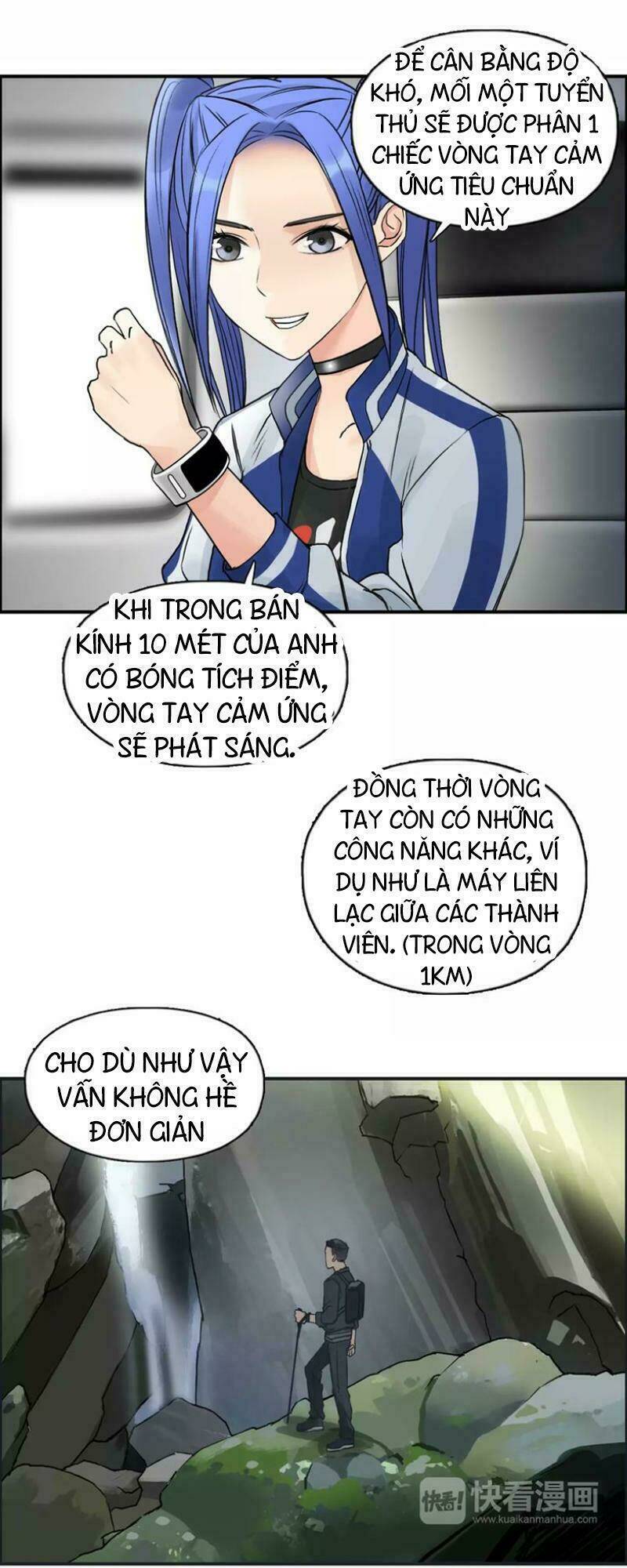 Trang 10
