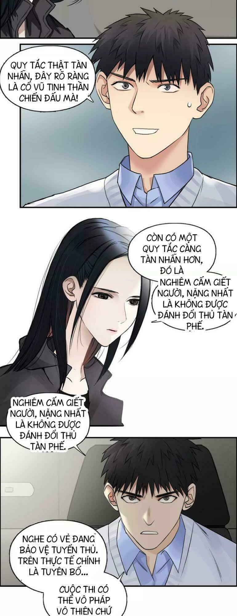 Trang 15
