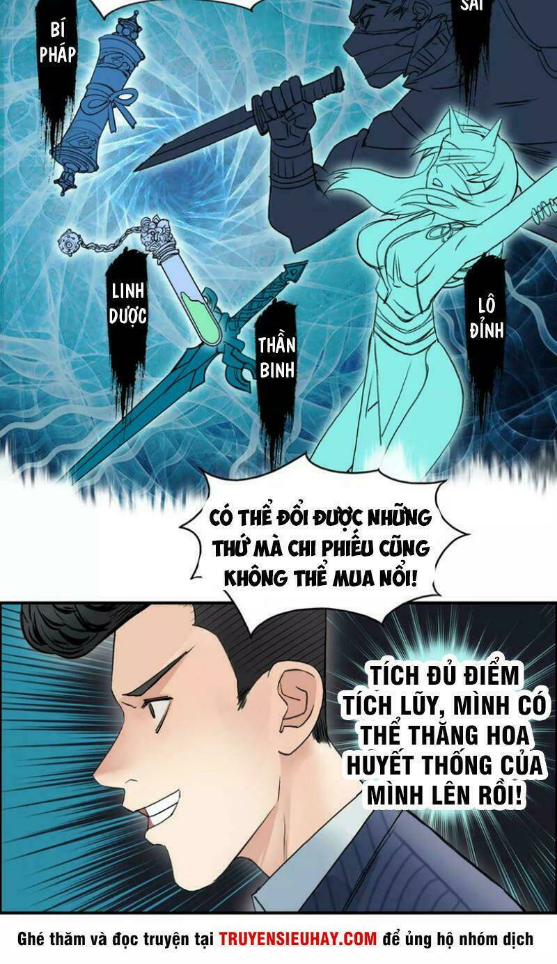 Trang 18