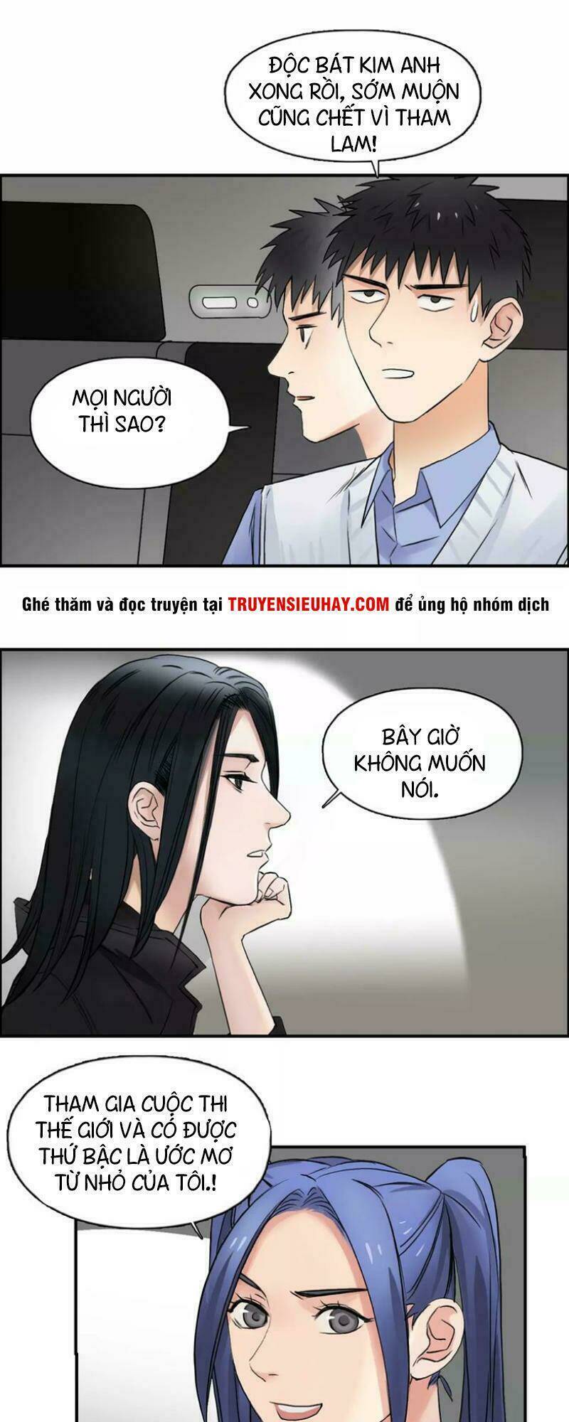 Trang 19