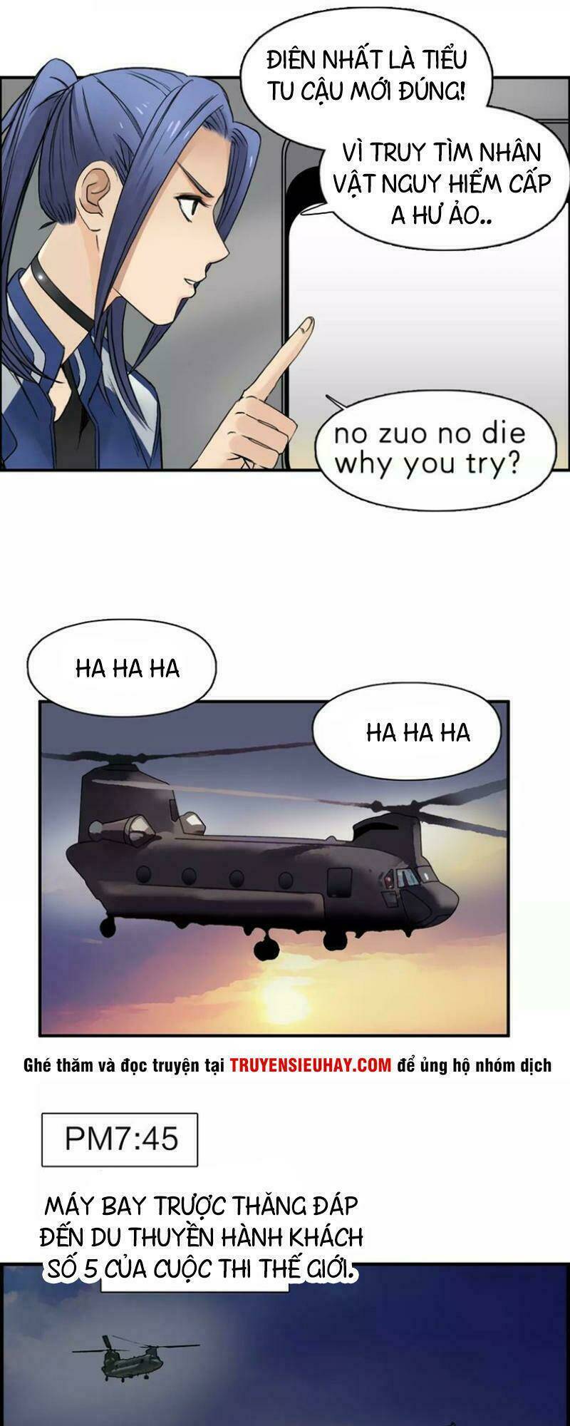 Trang 21