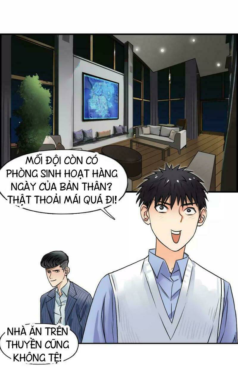 Trang 23