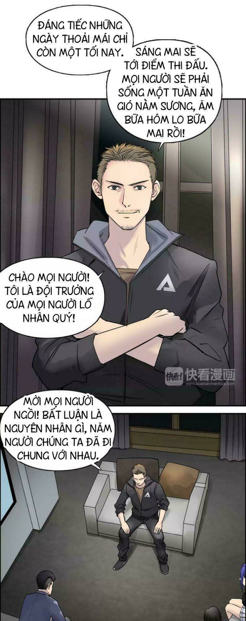 Trang 24