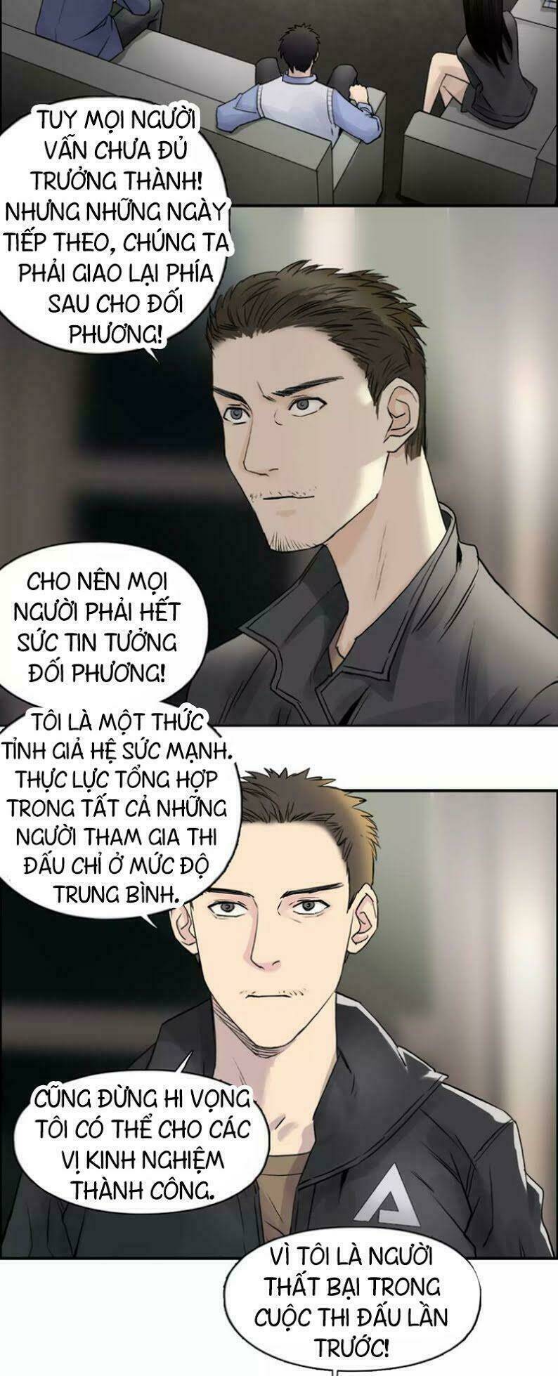 Trang 25