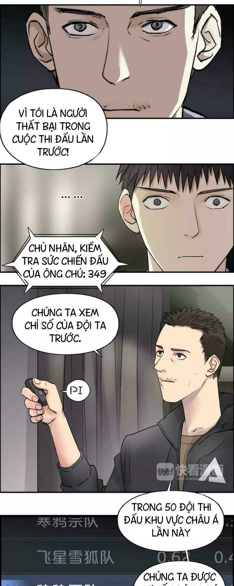 Trang 26