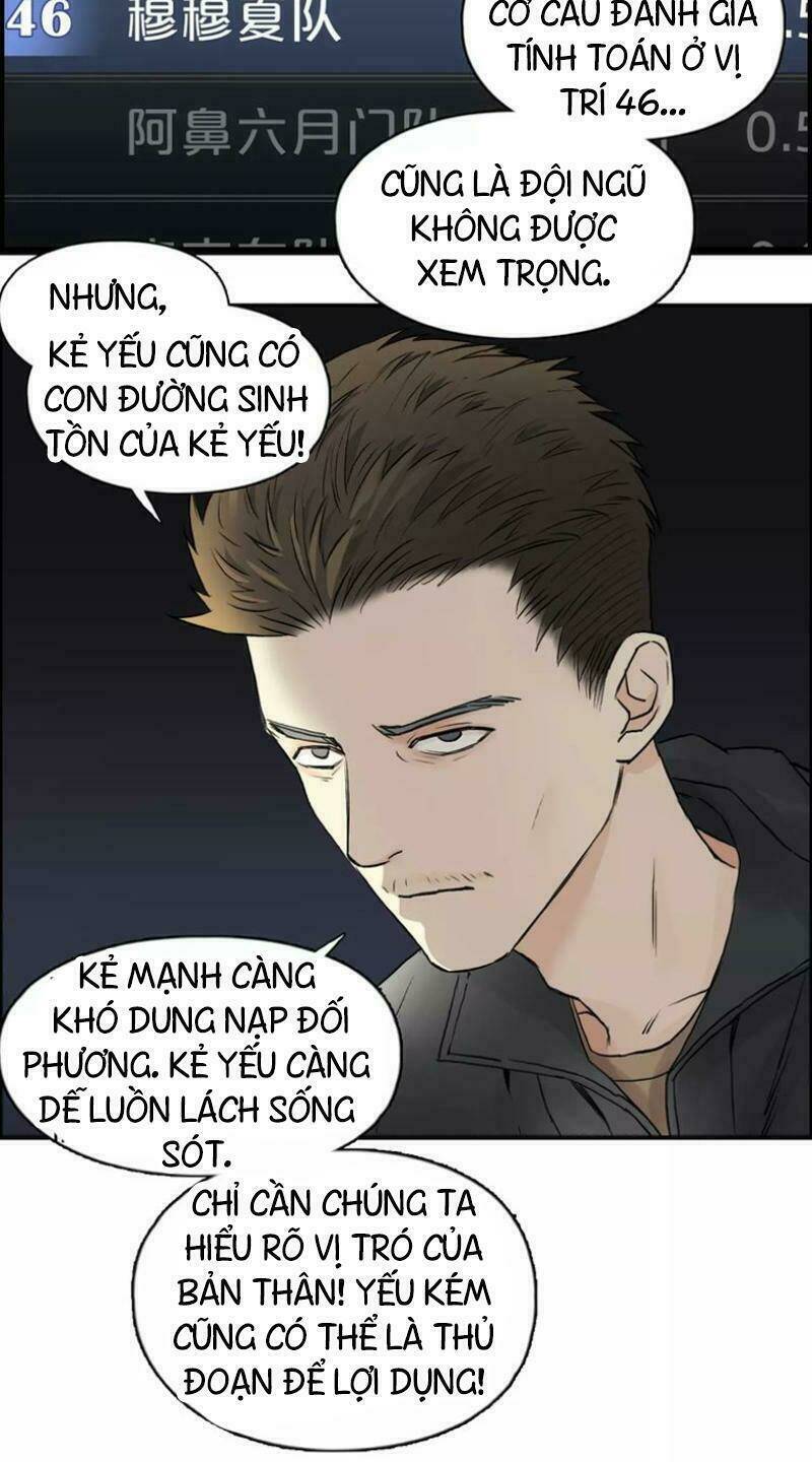 Trang 27