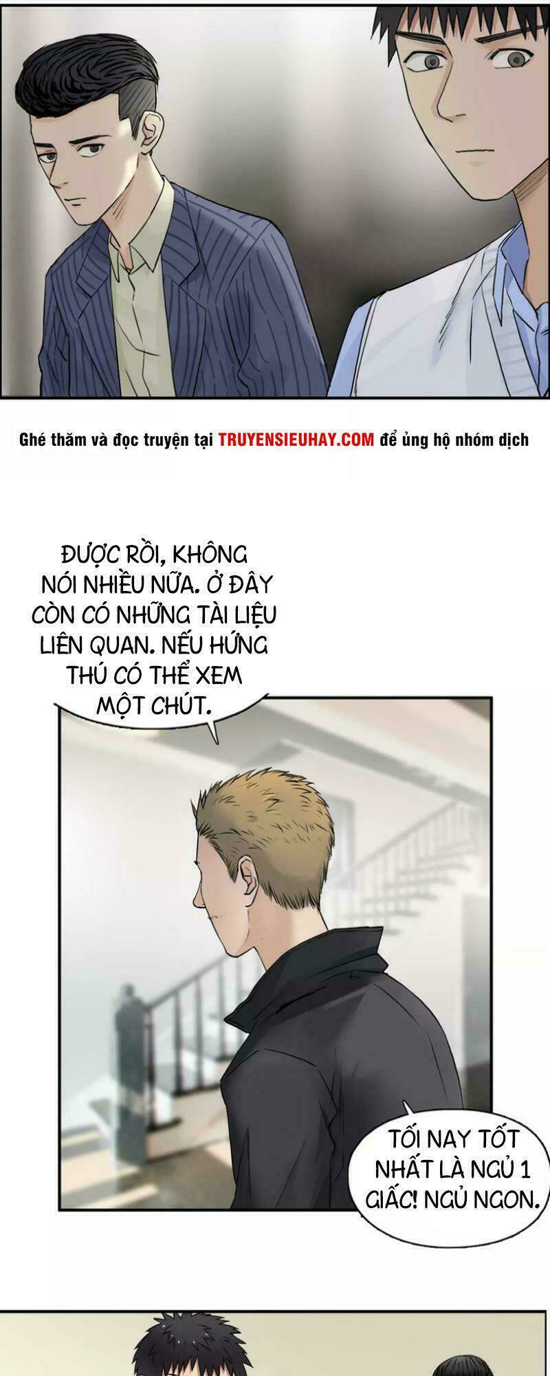 Trang 28