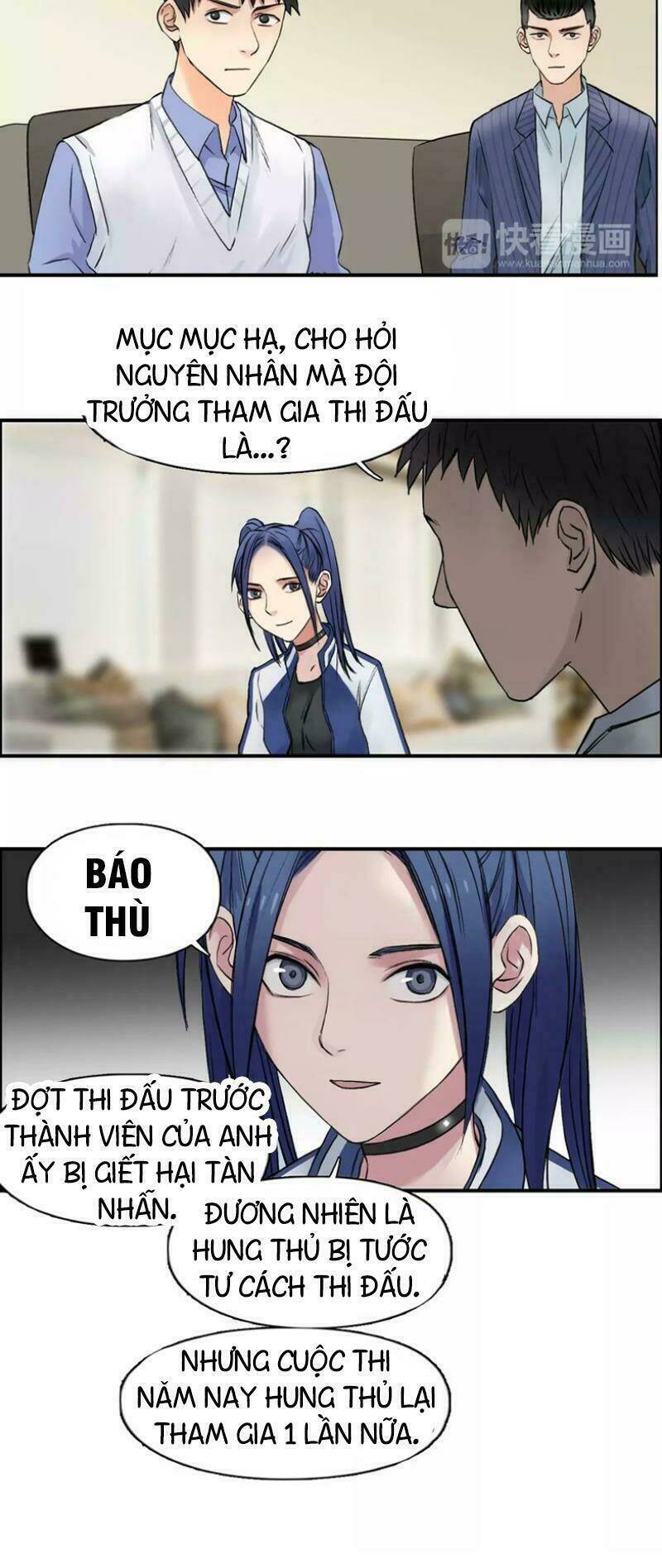 Trang 29