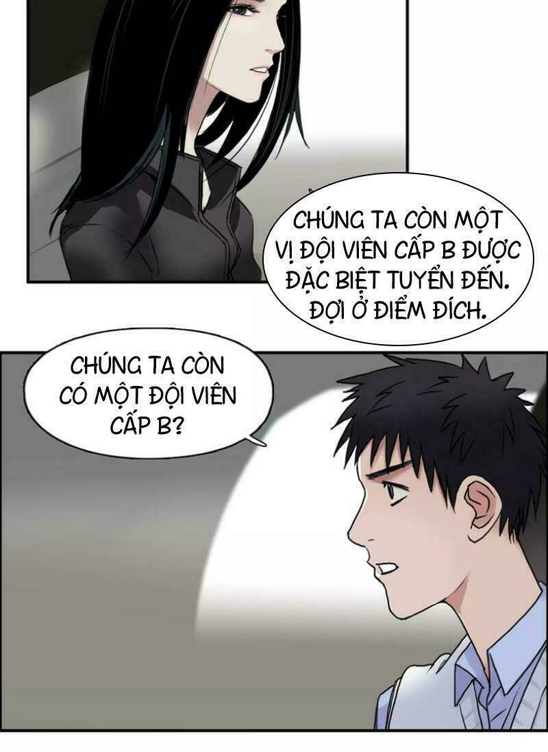 Trang 3