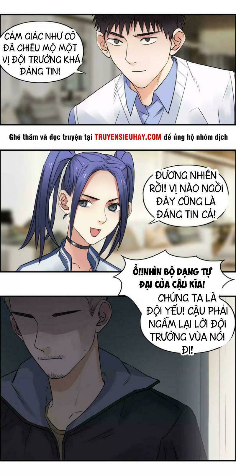 Trang 30