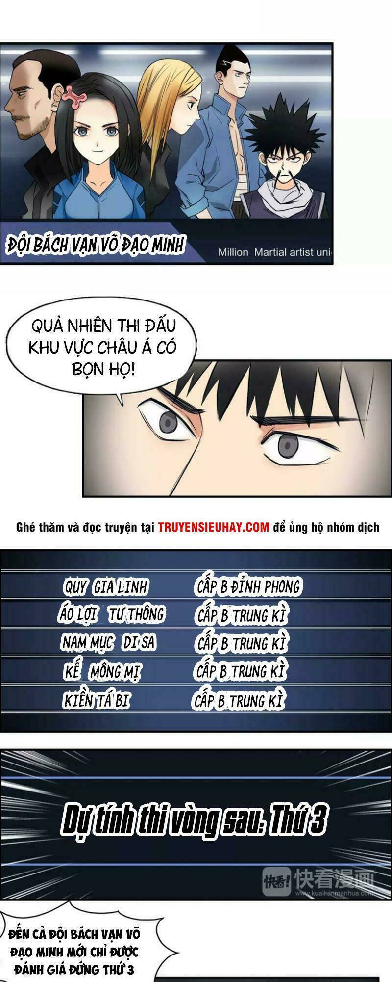 Trang 33