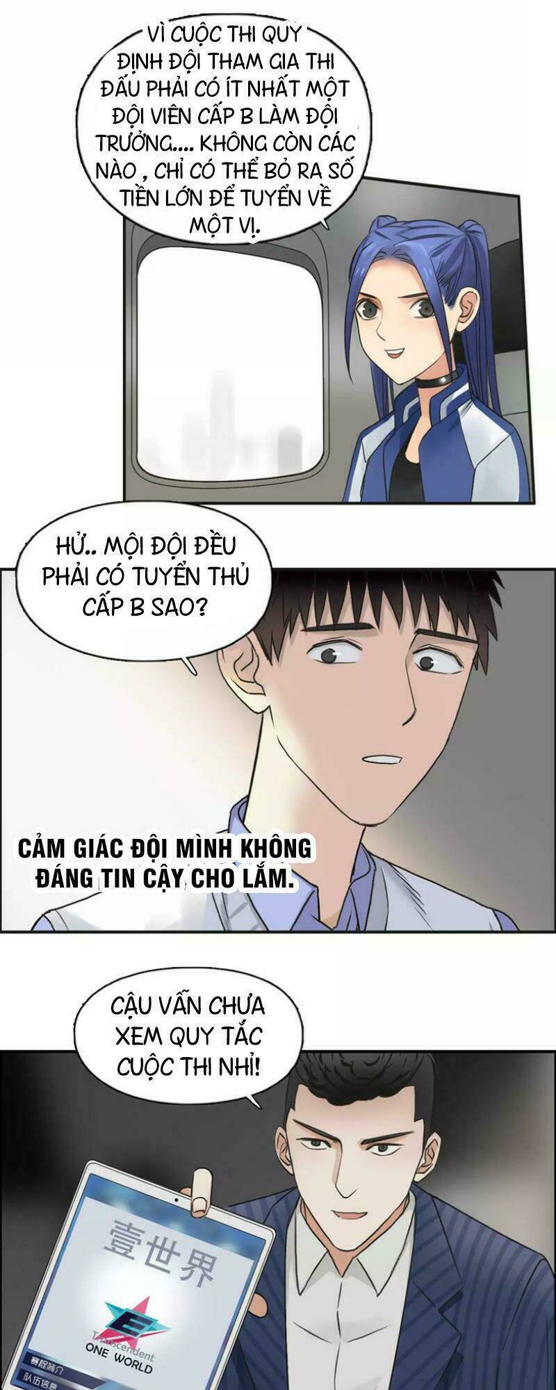 Trang 4